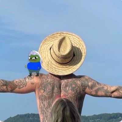 HR_PuFnstuF_DFO's profile picture. Forever Free