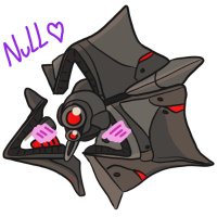 NuLL (@ttv_null) 's Twitter Profile