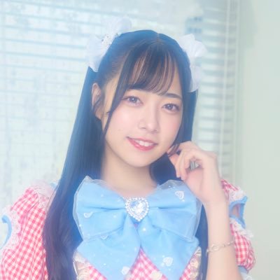 🎮 ポケモン ・ ゲーム実況 ・ にじさんじ ・ Crazy Raccoon 🎮 愛乙女★DOLL公式X【@lovelydoll_jp】#今日ものどかだなぁ