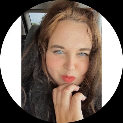 @beardedzaddy12 wifey • Indiana 🌽 ⭐️ / swinger •• BBW kink friendly streamer. ❌ NO MEETS❌ clapper; icybluz