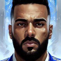 A7 (@1_onlu) 's Twitter Profile Photo