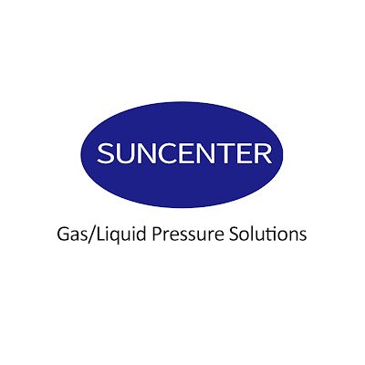 @Suncenter0