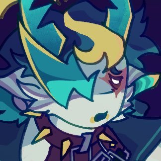 🪼 professional monsterdrawer Profile