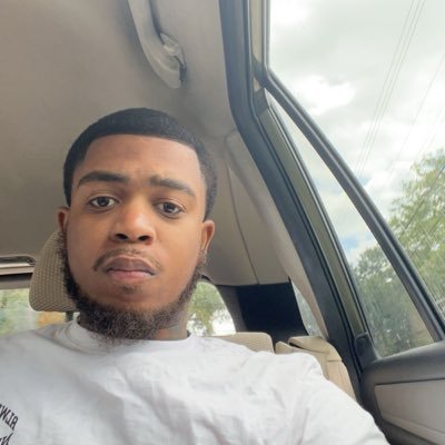 Modestinvestor7's profile picture. Just a young 🥷🏽 tryna come 🆙 💰
