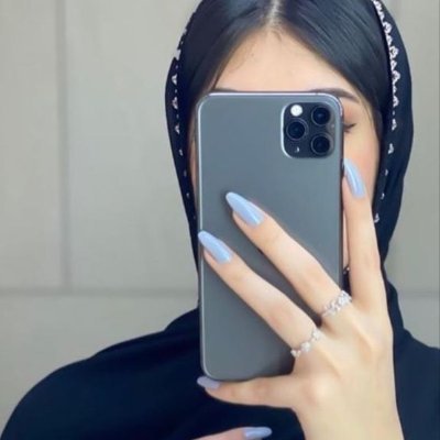 NVeysall's profile picture. ✍️ "أكتب لأمنح الكلمات روحًا والمعاني جناحًا."