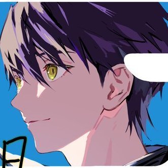 Rikai__'s profile picture. 