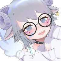 陽之森 こば☀️✏️ (@kobasandayo0315) Twitter profile photo