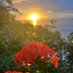 Camara de Turismo de Veraguas (@veraguascamtur) Twitter profile photo Camara de Turismo de Veraguas (@veraguascamtur) Twitter profile photo