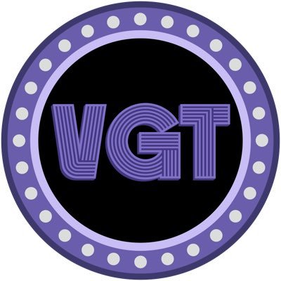Video Game Trivia Profile
