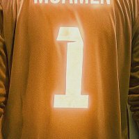 M. Mohamed (@mmohamed096) 's Twitter Profile