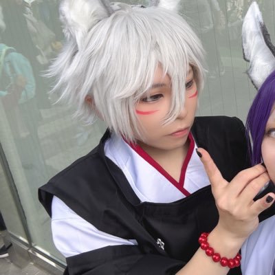 熊谷🧸クマオ＠🐯？滝さたさんのプロフィール画像