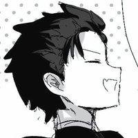 ℃新人 (@oc_soragame) 's Twitter Profile