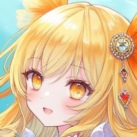 tosa_goldfish's profile picture. 始めまして、あたしは金魚𓆟。そう、金魚ちゃんだよ～(*^^*)。
種類は土佐錦って言って、金魚の中では飼育難易度が高いの···。でもあたしたちは大切に飼ってくれる主には違う一面を見せるときあるよ～。だ·か·ら·、大切に飼ってね?♡ 
（※画像は著作権があります。無断使用を禁止します）