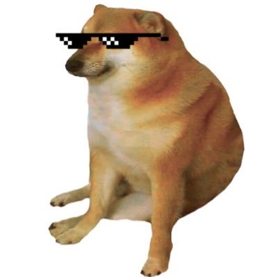 Dogboi394953's profile picture. 