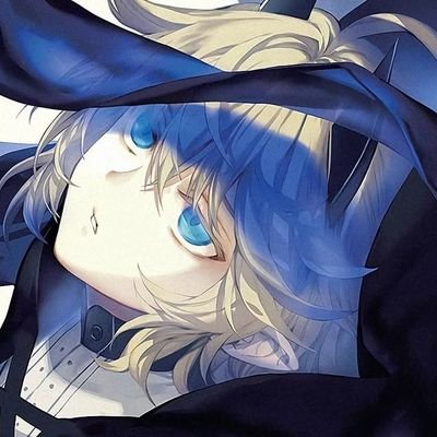 Arima_39's profile picture. 