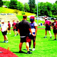 Kaiden (KJ) Jones (@kaijones_72) 's Twitter Profile