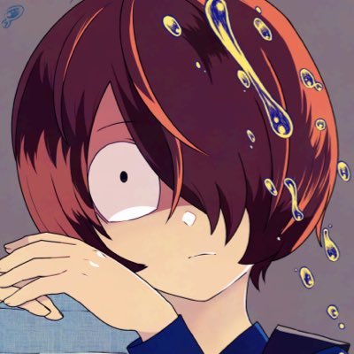 佐々原さんのプロフィール画像