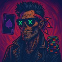 Aces100x (@aces100x) 's Twitter Profile