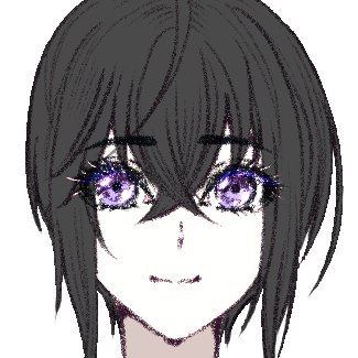 _ke1sen_'s profile picture. ぶるすこにいることが多いです