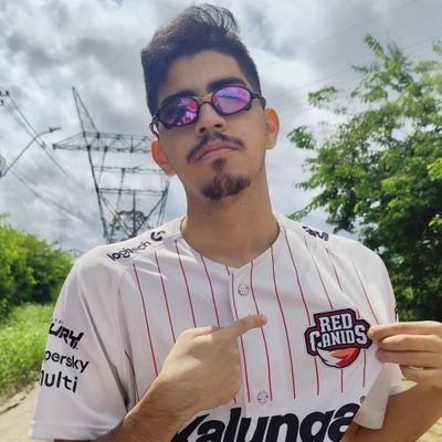 @lemoreslol