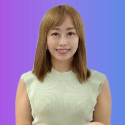 法人・個人向けAIスクール「AI CAMP®︎」全国展開中! | 月130万円稼ぐ受講生輩出 | PIVOTで本田圭佑さん即決出資 | 💰フォローとLINE登録で生成AIでマネタイズする方法が分かります! | Nontitle5デモデイ出演 | 令和の虎完全ALL | ▼今すぐLINE登録!▼