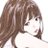 pinkappledoll's profile image