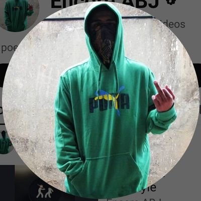 KundaikarV37489's profile picture. Advocate