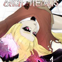 Julz.Pearce (@jpearce222333) 's Twitter Profile