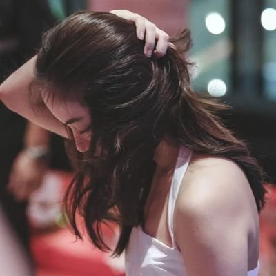 srcha_luvr's profile picture. 