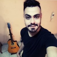 Franco Cognigni (@cognignifranco) 's Twitter Profile