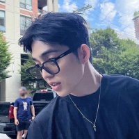 ً (@rdlhoe) 's Twitter Profile