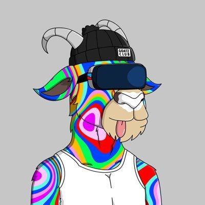 @mr430aoncrypto