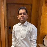 Rahul Aggarwal (@rahulagg7) 's Twitter Profile