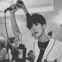 eri ⋆ 𐙚 ̊. (@erilvsakaashi) 's Twitter Profile