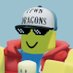 Flet (@flexmdkt) Twitter profile photo Flet (@flexmdkt) Twitter profile photo