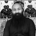 Fr.Abishua Daniel (@abishua_f) Twitter profile photo Fr.Abishua Daniel (@abishua_f) Twitter profile photo