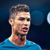 ronÃÅldo 🗡️ (@_cristianoo___) 's Twitter Profile