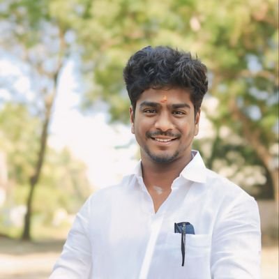 NANDHAK36873157's profile picture. 