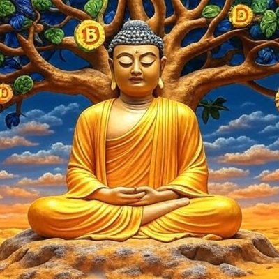 Bitcoin Most-Probableist. Husband. Cold Corn Advocate. Dog dad. Freedom Maximalist. Aspiring Microfarmer. https://t.co/dZZmeVKwdt?