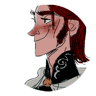 ⠀⠀⠀𝒘𝒂𝒊𝒕,⠀⠀̶d̶̶o̶̶n̶'t̶⠀⠀𝙶𝙾⠀...⠀cause⠀i⠀am ⠀someone⠀⠀even⠀more⠀⠀𝒆͟𝒎͟𝒃͟𝒂͟𝒓͟𝒓͟𝒂͟𝒔͟𝒔͟𝒊͟𝒏͟𝒈͟⠀⠀to ⠀⠀be⠀⠀...⠀⠀oh,⠀but⠀with⠀𝚈𝙾𝚄⠀—⠀!⠀ᥫ᭡
