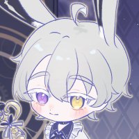 章鵝🐙🐧 (@morihara_0827) 's Twitter Profile Photo 章鵝🐙🐧 (@morihara_0827) 's Twitter Profile Photo