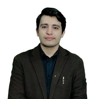 Comunicador & Docente Investigador
Amante del ajedrez y la literatura 📖
Radio Nacional del Paraguay 🎙🇵🇾
Sábados de 12 a 14 h - 920AM 📻