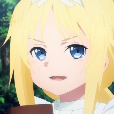 剣ない事件さんのプロフィール画像