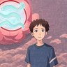 JackLipstone's profile picture. Business Development Director at @Sei_FND @SeiNetwork
 | Previously, Investment Partner at @ChapterOne, ex DeFi Founder

*views are my own