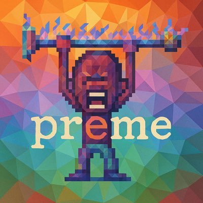 realpremeboy's profile picture. 