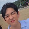 khlangn1's profile picture. NYOUNG SOONIE ของพัคจินยอง #รีวิวนตตนจ 🖤🤍❤️