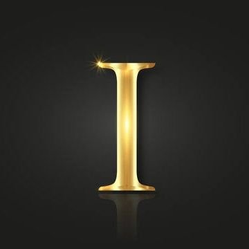 HolySage0's profile picture. Thinking... Planning... Building... Scaling...