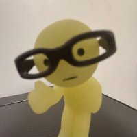 11 (@amlonelyandsad) 's Twitter Profile