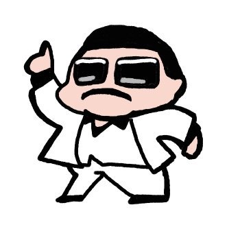 ブンタカさんのプロフィール画像