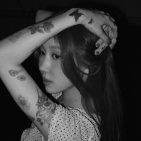 faith rue. (@faithruella) 's Twitter Profile Photo faith rue. (@faithruella) 's Twitter Profile Photo